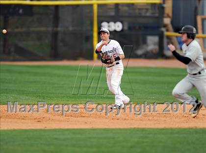 Thumbnail 1 in Fort Payne @ Lee photogallery.