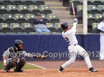 Thumbnail 1 in Fort Payne @ Lee photogallery.