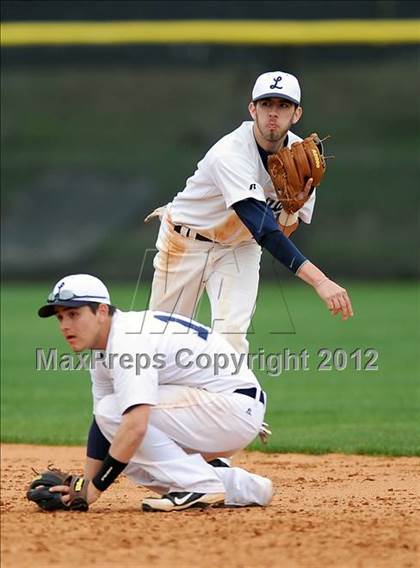 Thumbnail 2 in Fort Payne @ Lee photogallery.