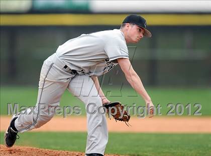 Thumbnail 3 in Fort Payne @ Lee photogallery.