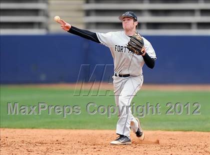 Thumbnail 2 in Fort Payne @ Lee photogallery.