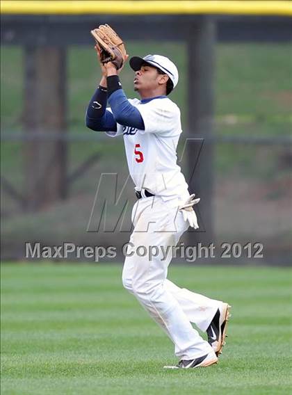 Thumbnail 3 in Fort Payne @ Lee photogallery.