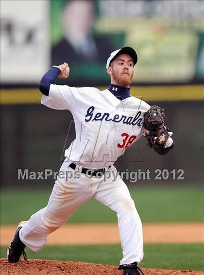Thumbnail 2 in Fort Payne @ Lee photogallery.