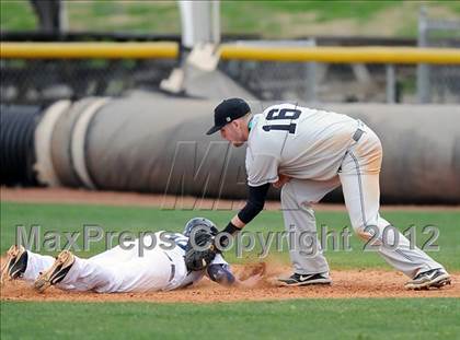 Thumbnail 3 in Fort Payne @ Lee photogallery.