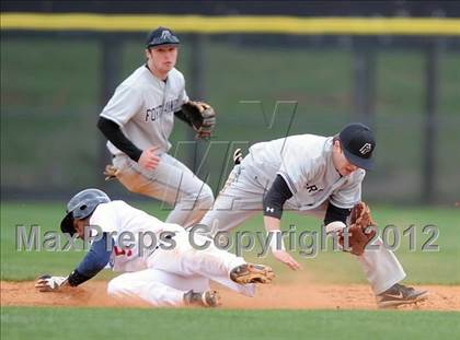 Thumbnail 3 in Fort Payne @ Lee photogallery.