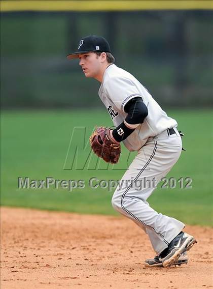 Thumbnail 2 in Fort Payne @ Lee photogallery.