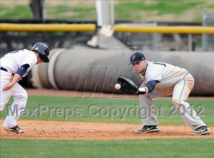 Thumbnail 1 in Fort Payne @ Lee photogallery.