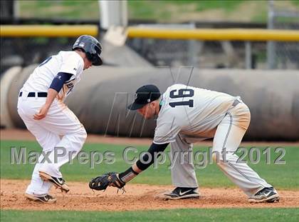 Thumbnail 3 in Fort Payne @ Lee photogallery.