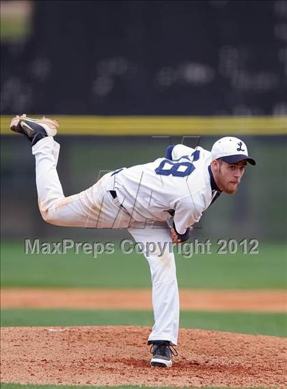 Thumbnail 3 in Fort Payne @ Lee photogallery.