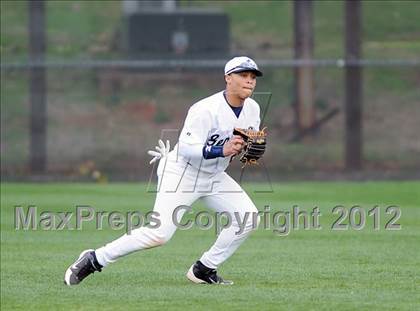Thumbnail 3 in Fort Payne @ Lee photogallery.