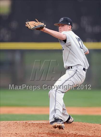 Thumbnail 2 in Fort Payne @ Lee photogallery.