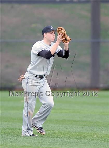 Thumbnail 1 in Fort Payne @ Lee photogallery.