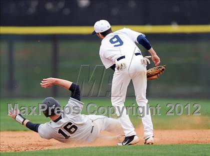Thumbnail 2 in Fort Payne @ Lee photogallery.