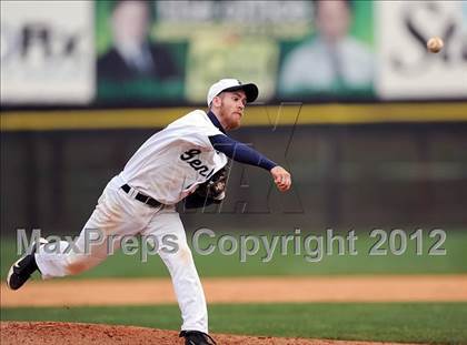 Thumbnail 3 in Fort Payne @ Lee photogallery.
