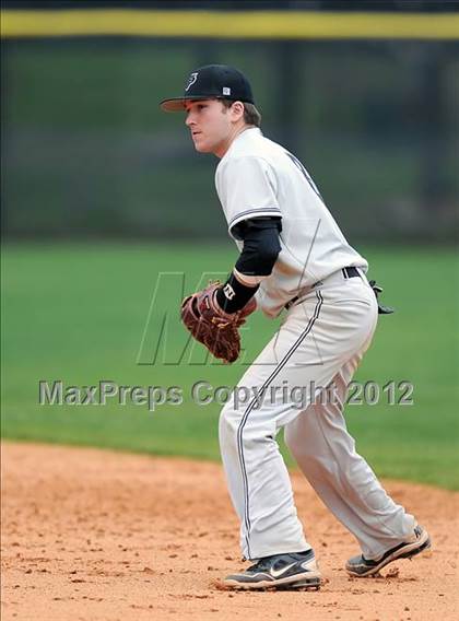 Thumbnail 3 in Fort Payne @ Lee photogallery.