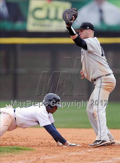 Thumbnail 2 in Fort Payne @ Lee photogallery.