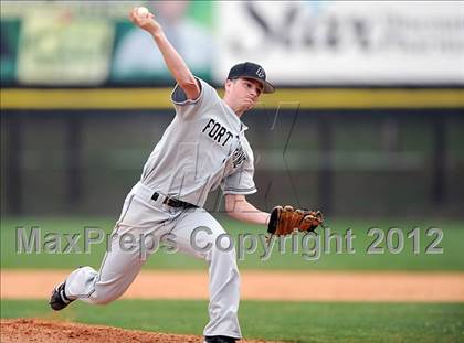 Thumbnail 2 in Fort Payne @ Lee photogallery.