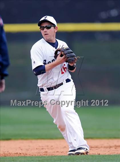 Thumbnail 2 in Fort Payne @ Lee photogallery.
