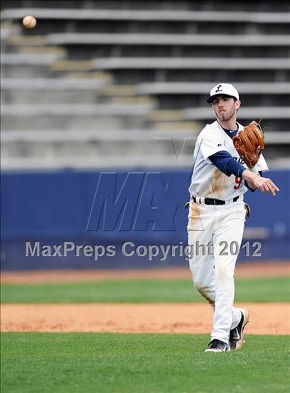 Thumbnail 1 in Fort Payne @ Lee photogallery.