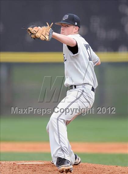 Thumbnail 2 in Fort Payne @ Lee photogallery.