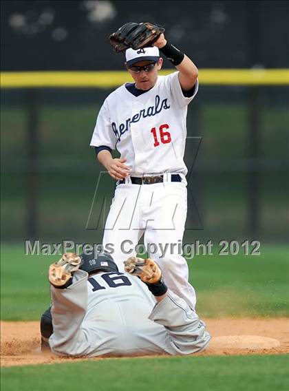 Thumbnail 1 in Fort Payne @ Lee photogallery.