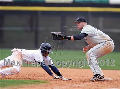Thumbnail 3 in Fort Payne @ Lee photogallery.
