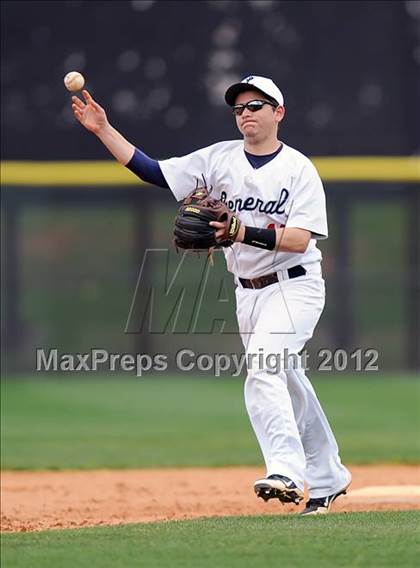 Thumbnail 3 in Fort Payne @ Lee photogallery.