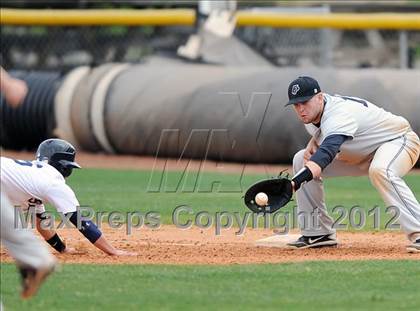 Thumbnail 2 in Fort Payne @ Lee photogallery.