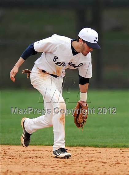 Thumbnail 2 in Fort Payne @ Lee photogallery.