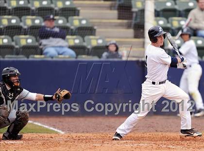 Thumbnail 2 in Fort Payne @ Lee photogallery.