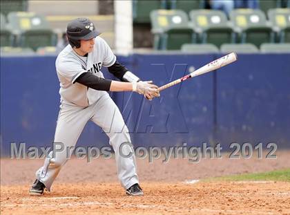 Thumbnail 2 in Fort Payne @ Lee photogallery.