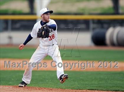Thumbnail 3 in Fort Payne @ Lee photogallery.
