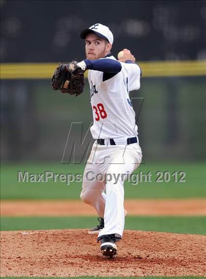 Thumbnail 2 in Fort Payne @ Lee photogallery.