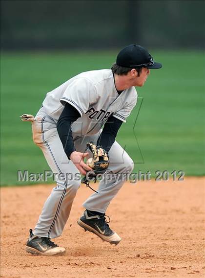 Thumbnail 1 in Fort Payne @ Lee photogallery.