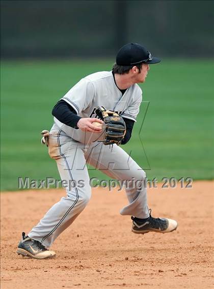 Thumbnail 2 in Fort Payne @ Lee photogallery.