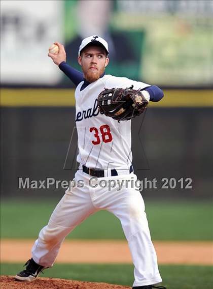 Thumbnail 1 in Fort Payne @ Lee photogallery.