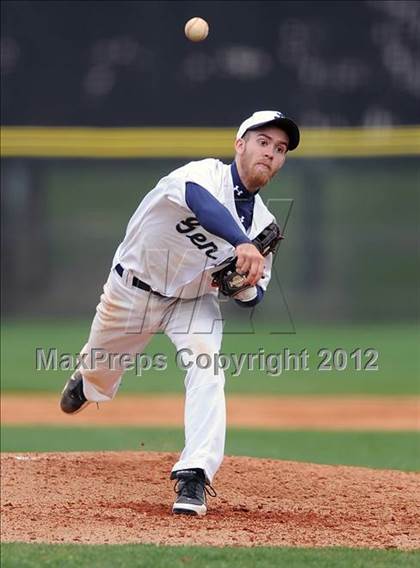 Thumbnail 1 in Fort Payne @ Lee photogallery.