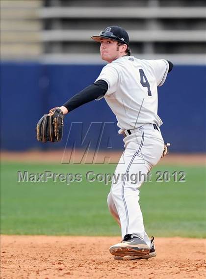 Thumbnail 3 in Fort Payne @ Lee photogallery.