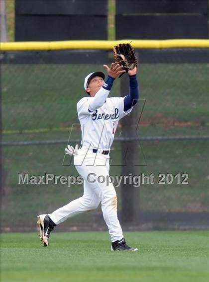 Thumbnail 3 in Fort Payne @ Lee photogallery.