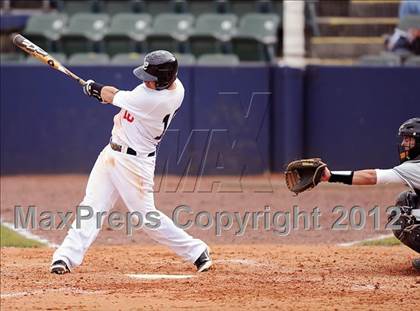 Thumbnail 1 in Fort Payne @ Lee photogallery.