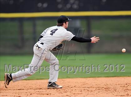 Thumbnail 2 in Fort Payne @ Lee photogallery.