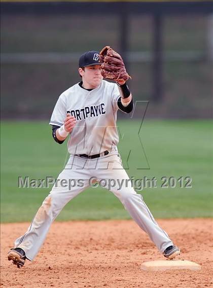 Thumbnail 1 in Fort Payne @ Lee photogallery.