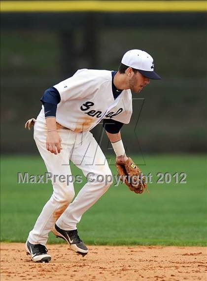Thumbnail 3 in Fort Payne @ Lee photogallery.