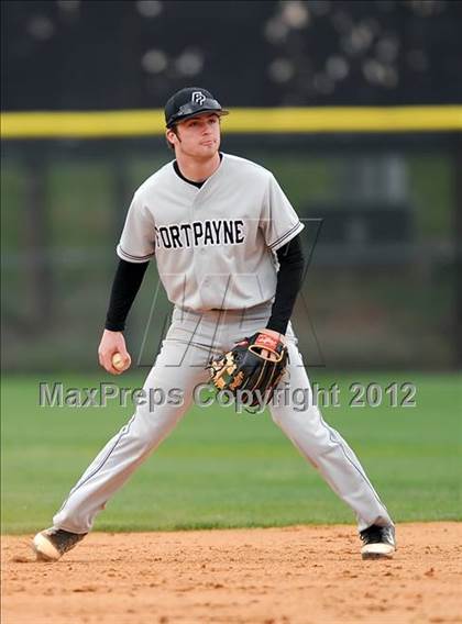Thumbnail 3 in Fort Payne @ Lee photogallery.