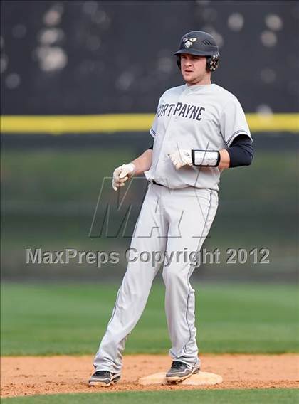 Thumbnail 2 in Fort Payne @ Lee photogallery.