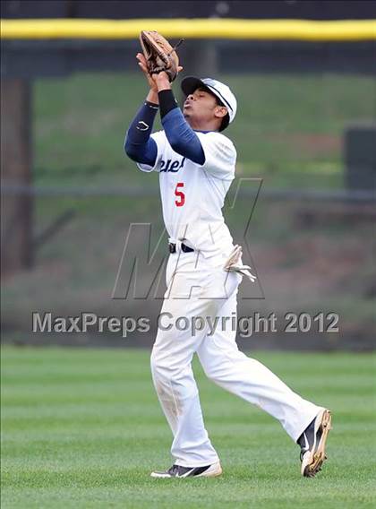 Thumbnail 2 in Fort Payne @ Lee photogallery.