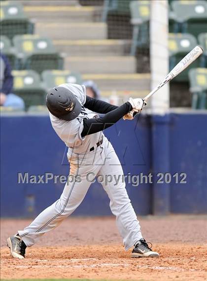Thumbnail 3 in Fort Payne @ Lee photogallery.
