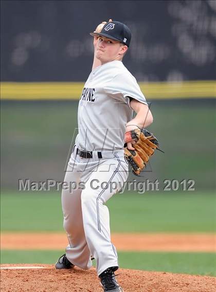 Thumbnail 3 in Fort Payne @ Lee photogallery.