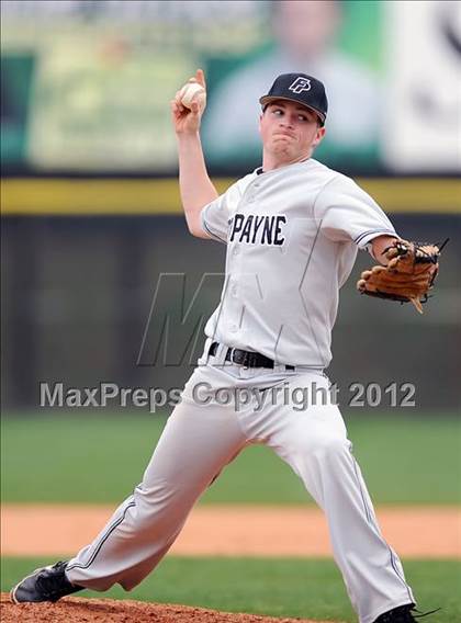 Thumbnail 1 in Fort Payne @ Lee photogallery.