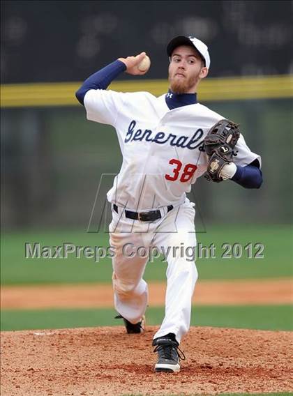Thumbnail 3 in Fort Payne @ Lee photogallery.